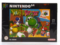 Gotta catch 'em all at Ewbank's Auction House