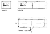 Bordon Men's Shed gets workshop approval