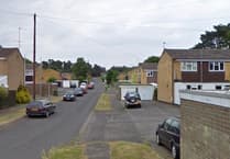 Hundreds left in the dark following late-night power cut in Whitehill