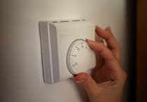 Hundreds of households in Hampshire benefit from Government's plan for social homes' energy efficiency
