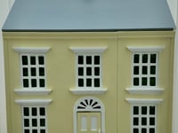 Dolls House Day will help Dementia-Friendly Alton