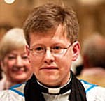 Faith Comment: Why ordinary time is ripe for growth