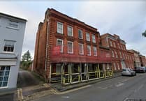 Letters to the editor: Art gallery could bring Farnham's Willmer House to life