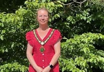 Bordon soapbox team give green light to mayoral charity