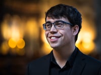 Waverley Singers’ platinum jubilee continues with midsummer concert