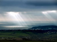 Faith Comment: Dare to speak truth to power