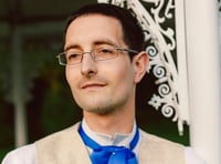 Snooker league's silent tribute to Bordon WMC lynchpin