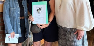 Manor of greatness: Colts are kicking on after 50 years of memories