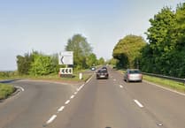 Woman who called 999 after Hogs Back tragedy: why didn't drivers stop?