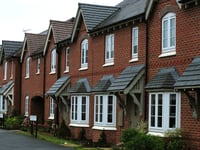 Rent in East Hampshire rises 8% in past year