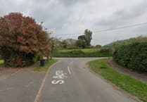 South Harting homes plan set for approval despite 'international' opposition