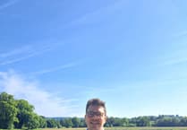 South Downs National Park welcomes new director