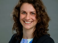 WATCH: Cllr Emily Young: Are councils just about bins and bureaucracy?