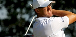 Hampshire captain praises team after win