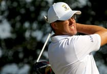 Hampshire captain praises team after win