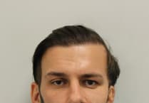 Alton drug baron James Harding jailed for life