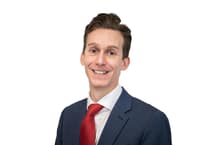 Hampshire County Council to confirm appointment of new chief executive