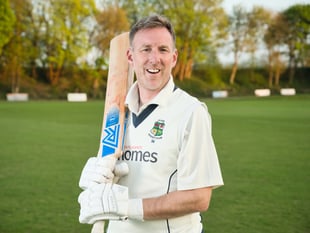 Alton earn impressive win against St Cross