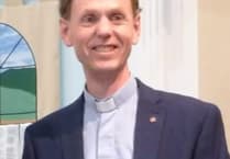 Faith Comment: The birth that still brings hope after 2,000 years