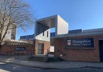 Council staff fraudulently claim £8,000