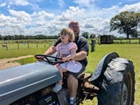 Father launches legal action over daughter’s SEND schooling