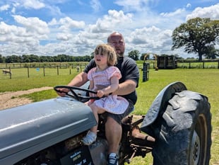 Father launches legal action over daughter’s SEND schooling