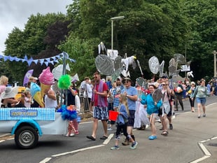 Hale Carnival cancelled for 2026