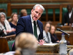 Children's social media ban is a victory worth celebrating
