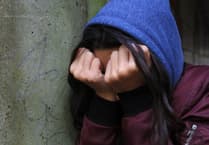 Fewer children and young people at Hampshire and Isle of Wight Healthcare Trust waiting for mental health treatment