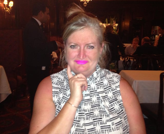 Villagers mourn death of 'truly special' landlady