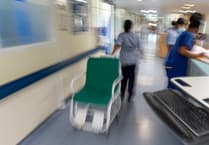 Hampshire has lower than average rate of premature deaths