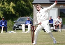Swift and Bradley fire Clanfield to Petersfield win