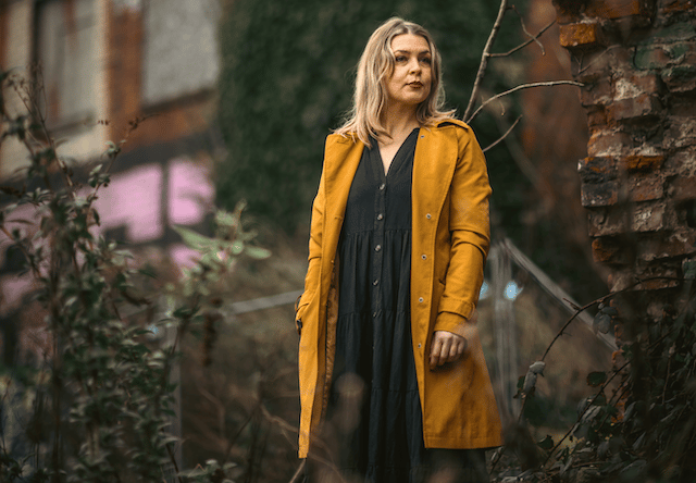 Jane Eyre at Phoenix in Bordon to mark poignant 200th anniversary