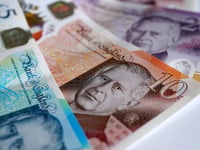 East Hampshire District Council spent all its budget for housing support payments