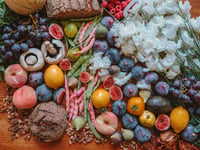 Food waste collections to start in East Hampshire next year