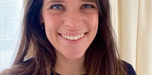 Faith Comment: When ordinary people find courage