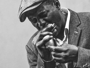 Midhurst to host first-ever jazz, food & blues festival this November