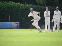 Alton climb to second after hard-fought Basingstoke win