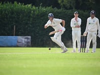 Alton climb to second after hard-fought Basingstoke win