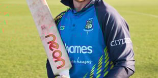 Alton's second team earn Gosport win