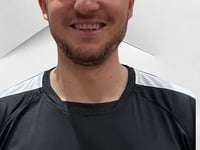 Captain's century steers Farnham to victory
