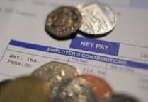 One in 10 households in Hampshire not in work – as proportion varies significantly across Great Britain