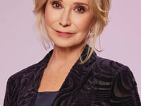 The Good Life's Felicity Kendal to star at West Meon Music Festival
