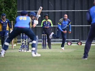 Alton cricketers to face earlier starts next season
