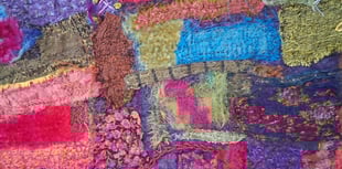 Hampshire and Surrey clubs and societies news