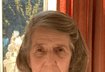 Faith Comment: Give thanks for the good things we can enjoy in this world