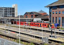 South Western Railway timetable shake-up raises level crossing concerns