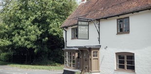 The Ship re-opens as Kelly steers 16th-century pub into new era