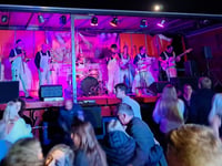 Oakhanger Beer Festival set to go down a treat