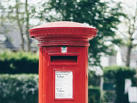 Message to East Hampshire postal voters as deadline nears 